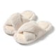 White/36-37(258mm) Picture4
