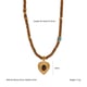 N1058 Imagen2