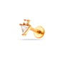 2614-3#gold Picture17