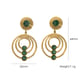 YTE251001-FZY-African Jade Picture5