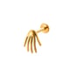 6# Bild12