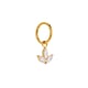 546—Gold Picture8