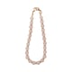 P68045 Rose Quartz Picture8