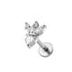 T2542-6# Silver Picture14