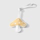 1 yellow pendant Picture6