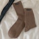 brown/One Size Picture2