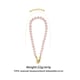P68111 Rose Quartz Picture9