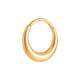 12mm goldgelb Bild5