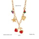 N1029 Imagen2