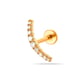 2613-7#gold Picture12