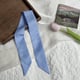 Baby blue Picture2