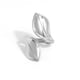 silver color/One Size Picture2