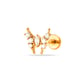 2614-1# gold Picture10
