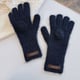 Navy blue Picture4