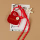 Red Picture7