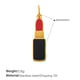 PJ1160BRG Resim10