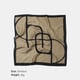 RZ6518-Coffee