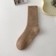 khaki/One Size Picture4