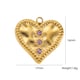 YTH2405173-PP-diamond heart Picture23