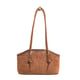 Brown Picture3
