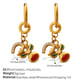 EH1263G-PJ474WEG-PJ430CRG Resim10