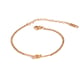 Gold color/One Size/Bracelet style 3 Picture5