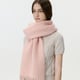 Light pink Picture4