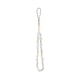 P68055 White