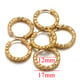 Gold [single about 1.37g] Picture2