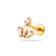 2613-2#gold Picture18