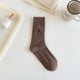 brown Picture3