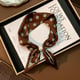 Brown Picture11