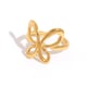 Gold color/One Size