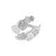silver color/One Size Picture3