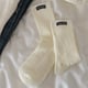 Cream/One Size Picture3
