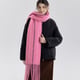 Pink Picture4