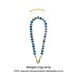 P68111 Blue Aventurine Picture5