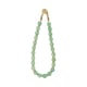 P68045 Aventurine Picture7