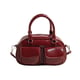 Wine red Picture2
