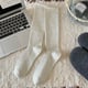 Beige/One Size Picture3