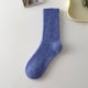 Blue/One Size Picture8
