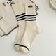 Beige/One Size Picture2