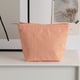 Orange stripes/17*5.5*13cm Picture2