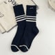 Navy blue/One Size Picture5