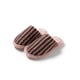 Deep pink/36-37(258mm) Picture6