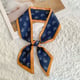 Navy blue Picture3