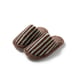brown/44-45(298mm) Picture18