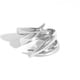 silver color/One Size Picture3