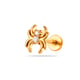 2613-4#gold Picture15