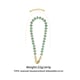 P68111 Green Aventurine Picture8